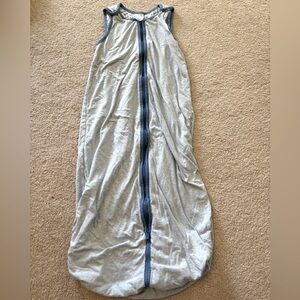 Baby DeeDee sleep sack 18-36 months
